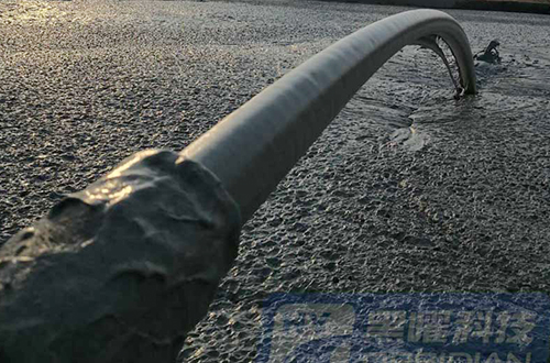 南昌至九江高速公路改扩建